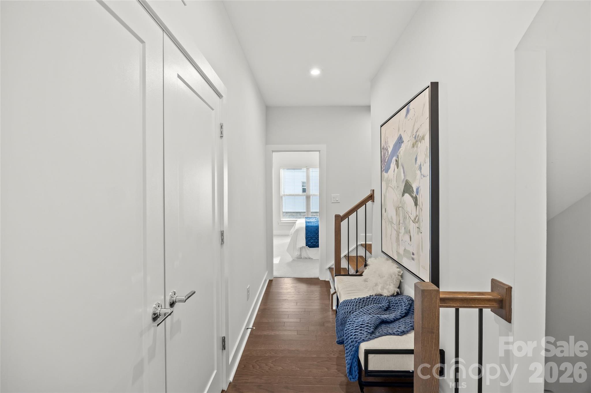 16038 Roscoe Lane Charlotte NC 28204