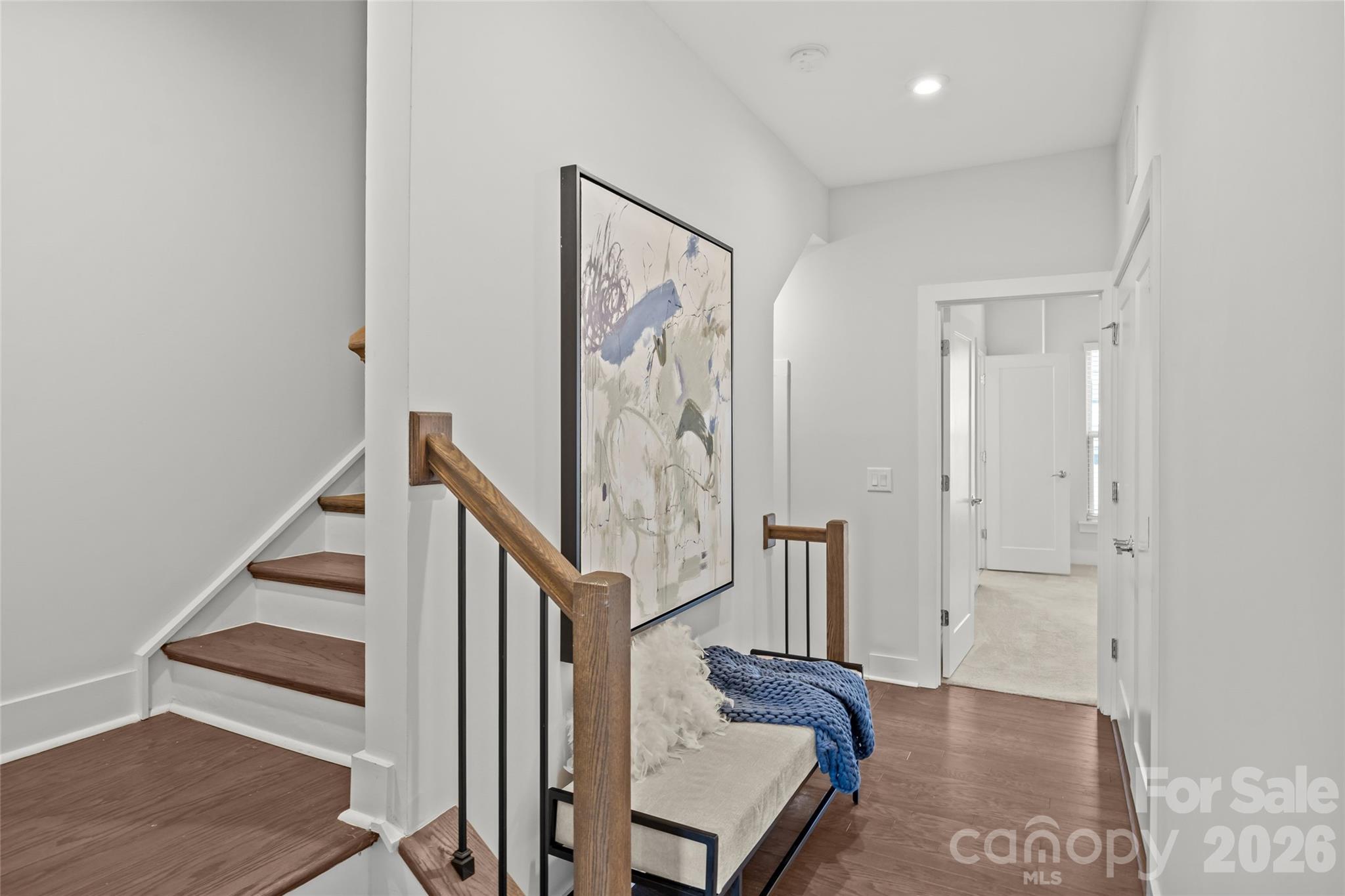 16038 Roscoe Lane Charlotte NC 28204