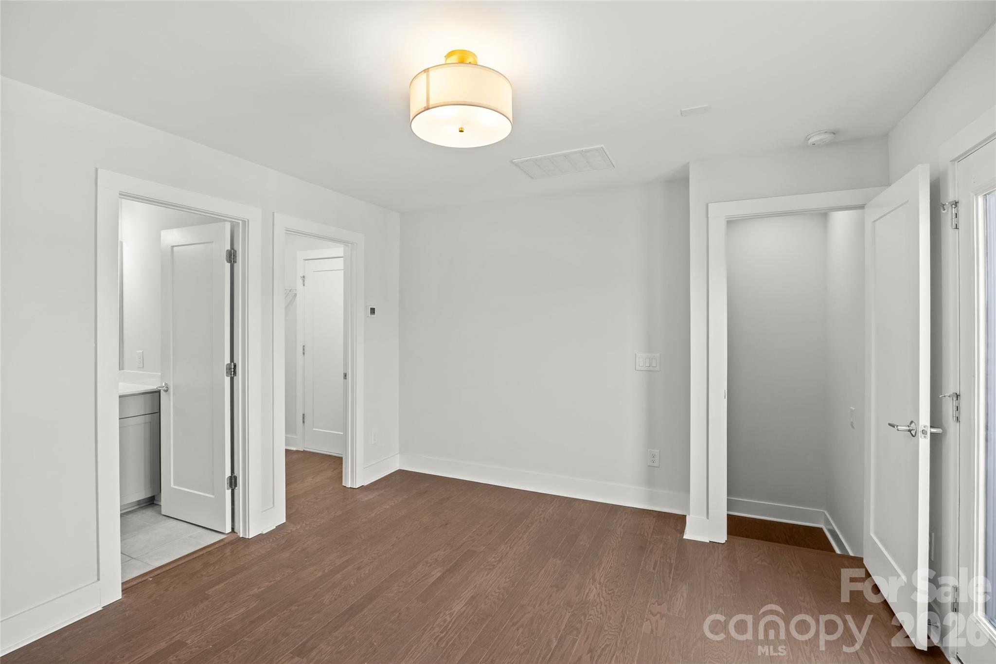 16038 Roscoe Lane Charlotte NC 28204