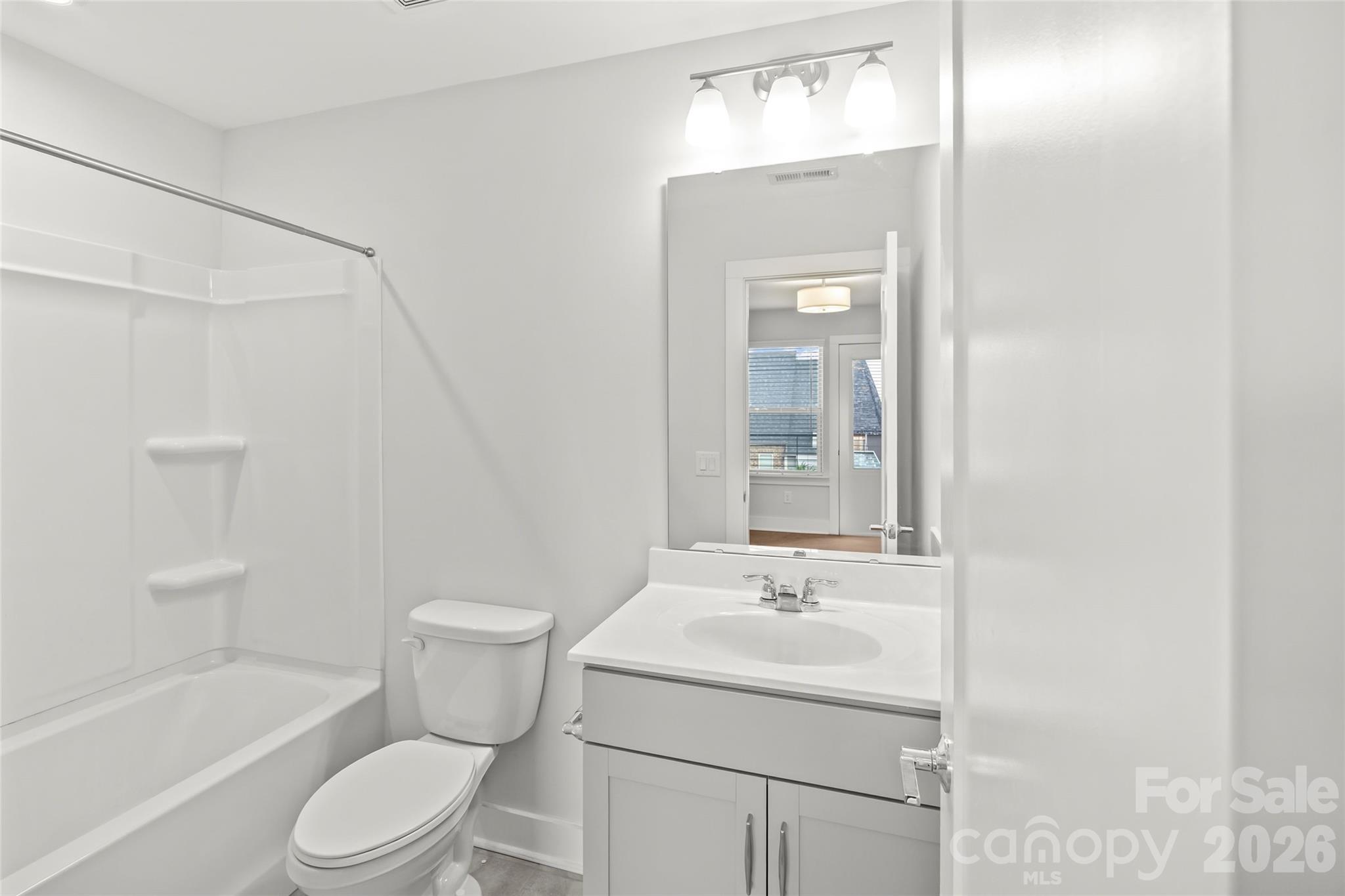 16038 Roscoe Lane Charlotte NC 28204