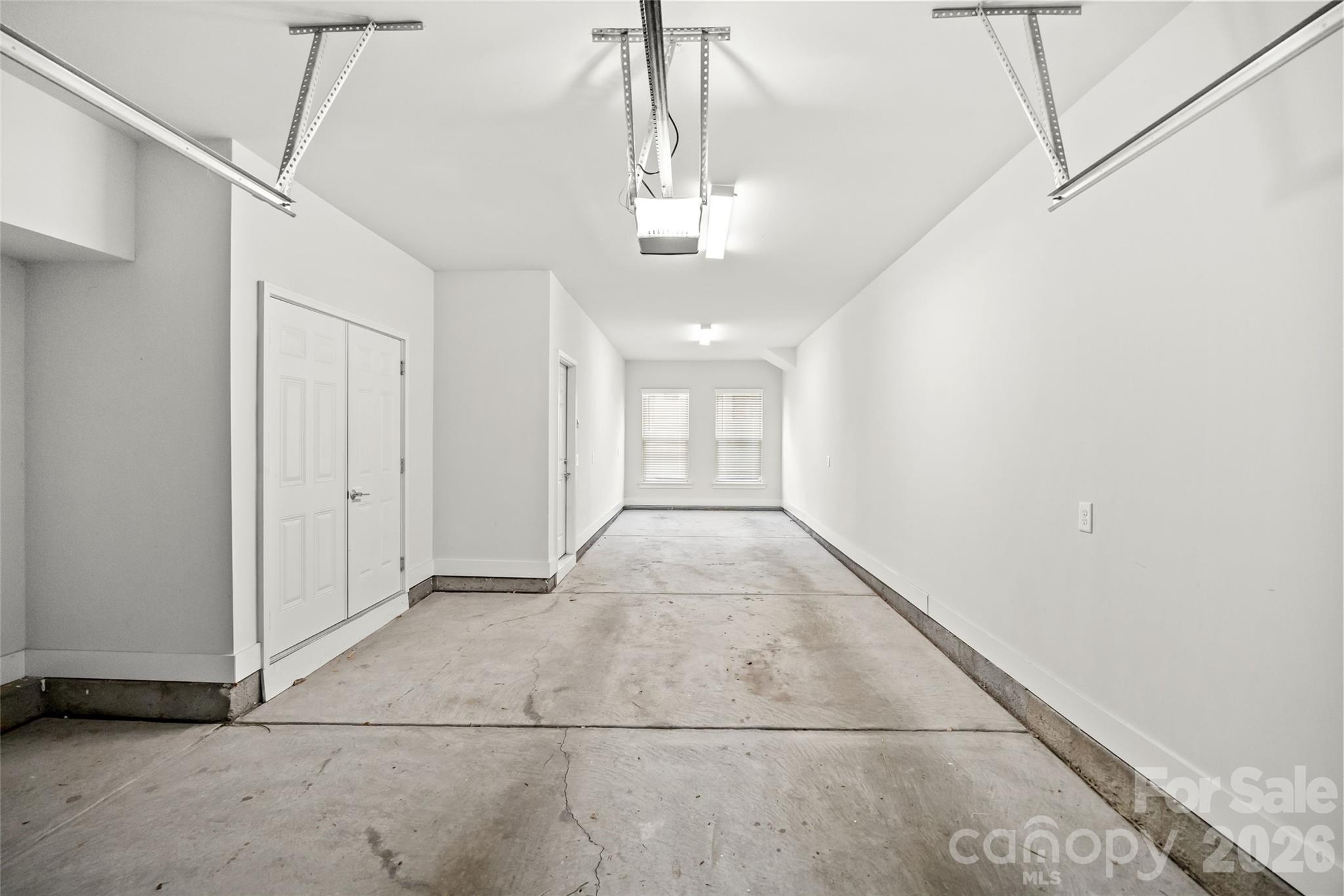 16038 Roscoe Lane Charlotte NC 28204