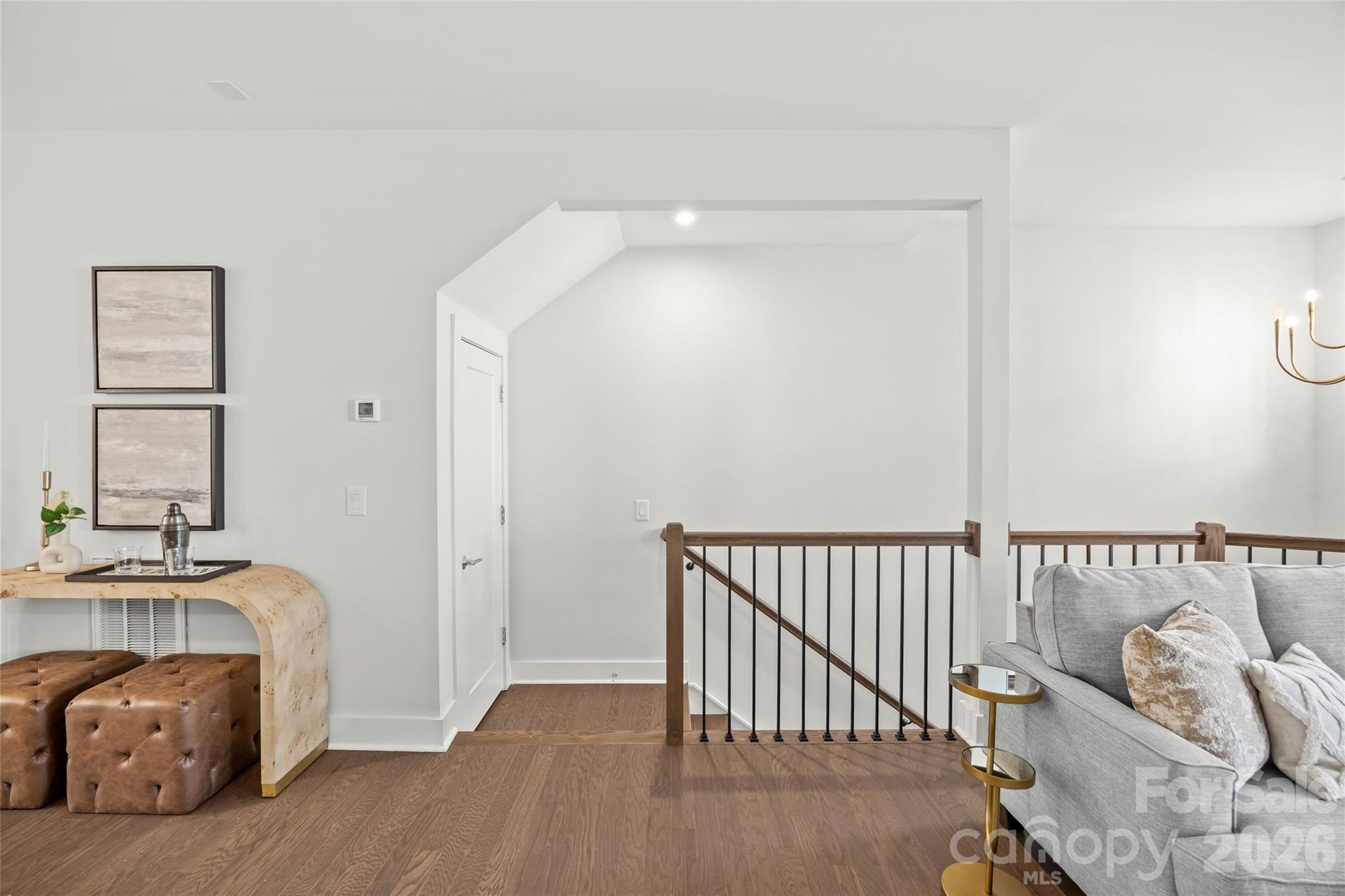 16038 Roscoe Lane Charlotte NC 28204