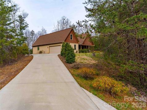 334 Summer Orchard Drive Hendersonville NC 28792