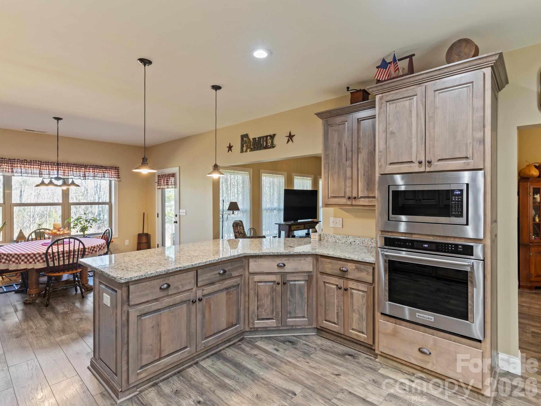 334 Summer Orchard Drive Hendersonville NC 28792