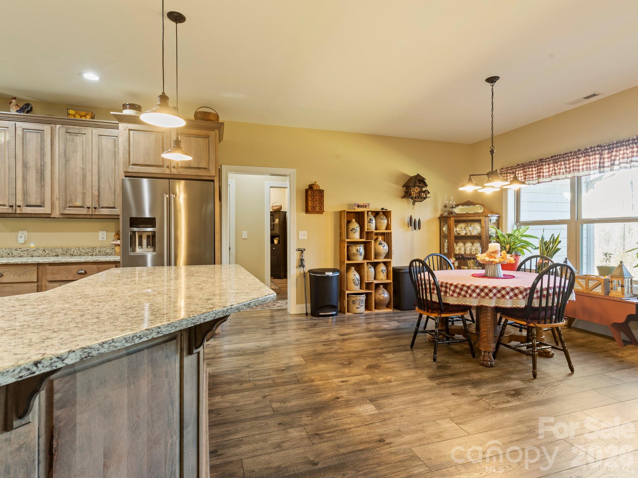334 Summer Orchard Drive Hendersonville NC 28792