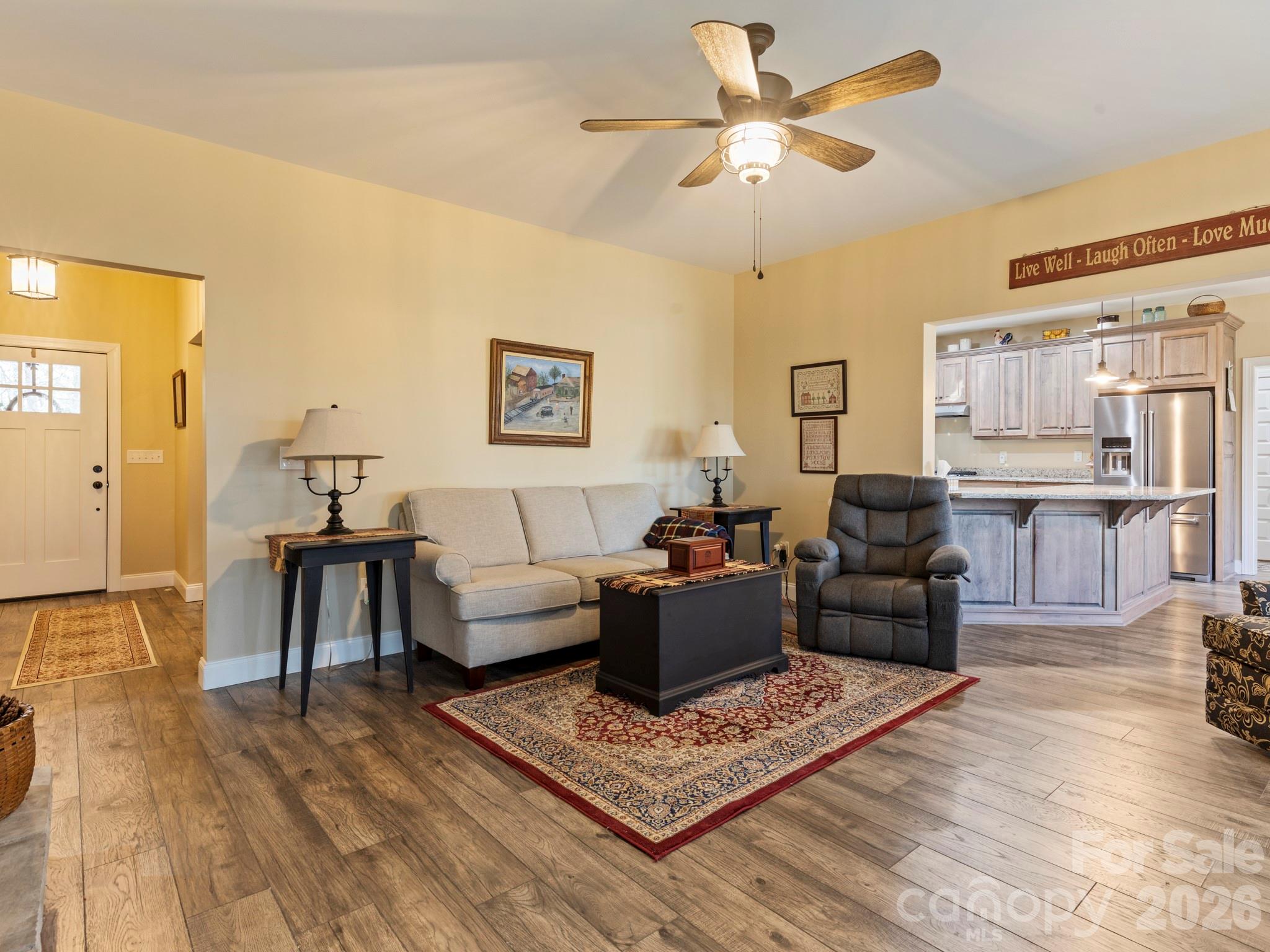 334 Summer Orchard Drive Hendersonville NC 28792