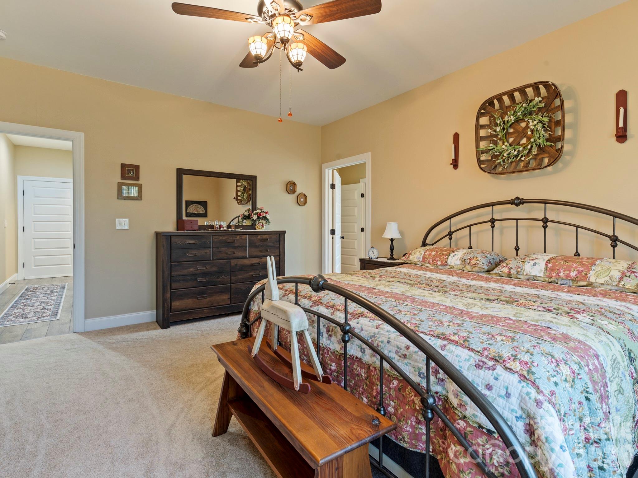 334 Summer Orchard Drive Hendersonville NC 28792