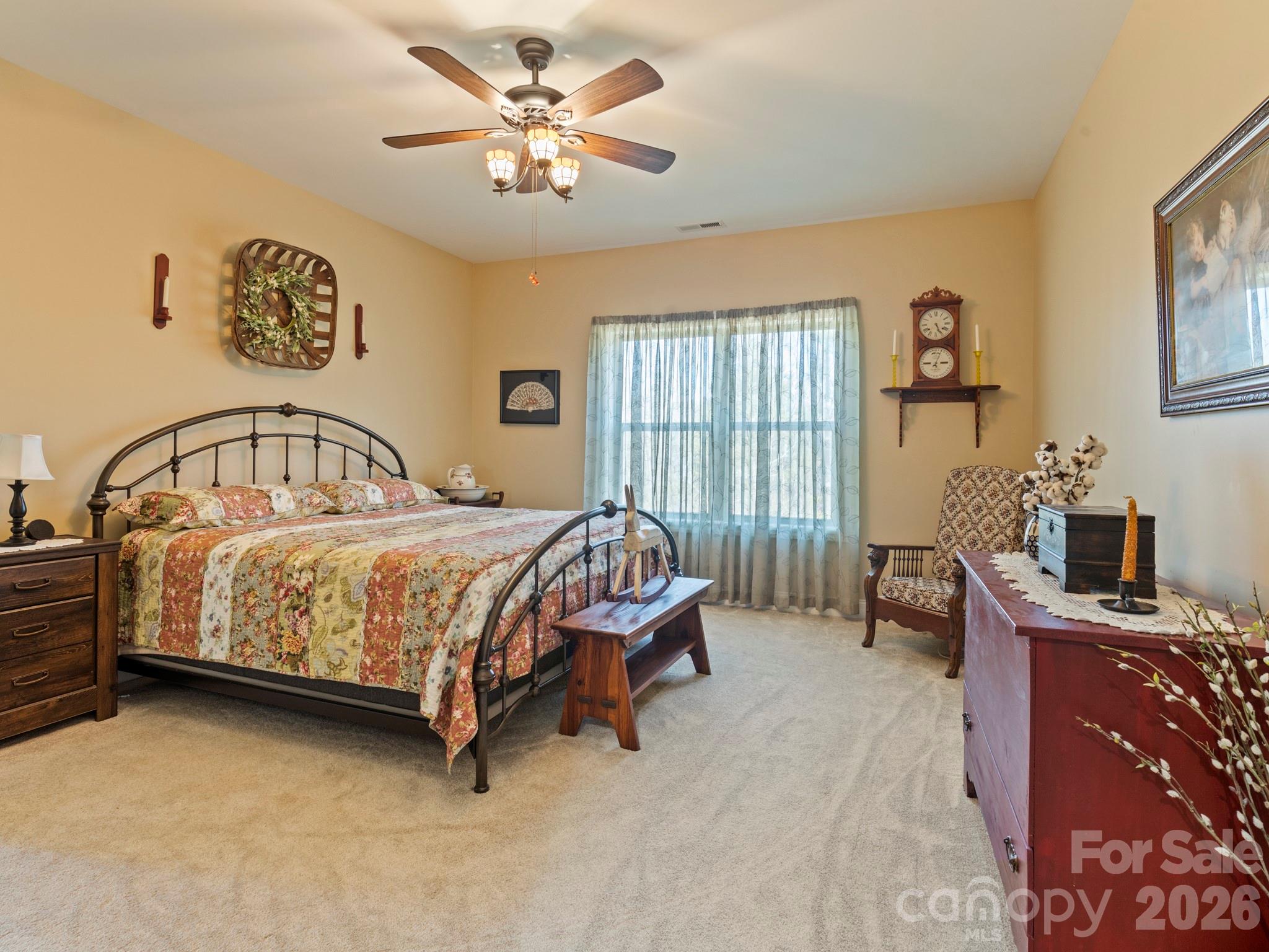 334 Summer Orchard Drive Hendersonville NC 28792