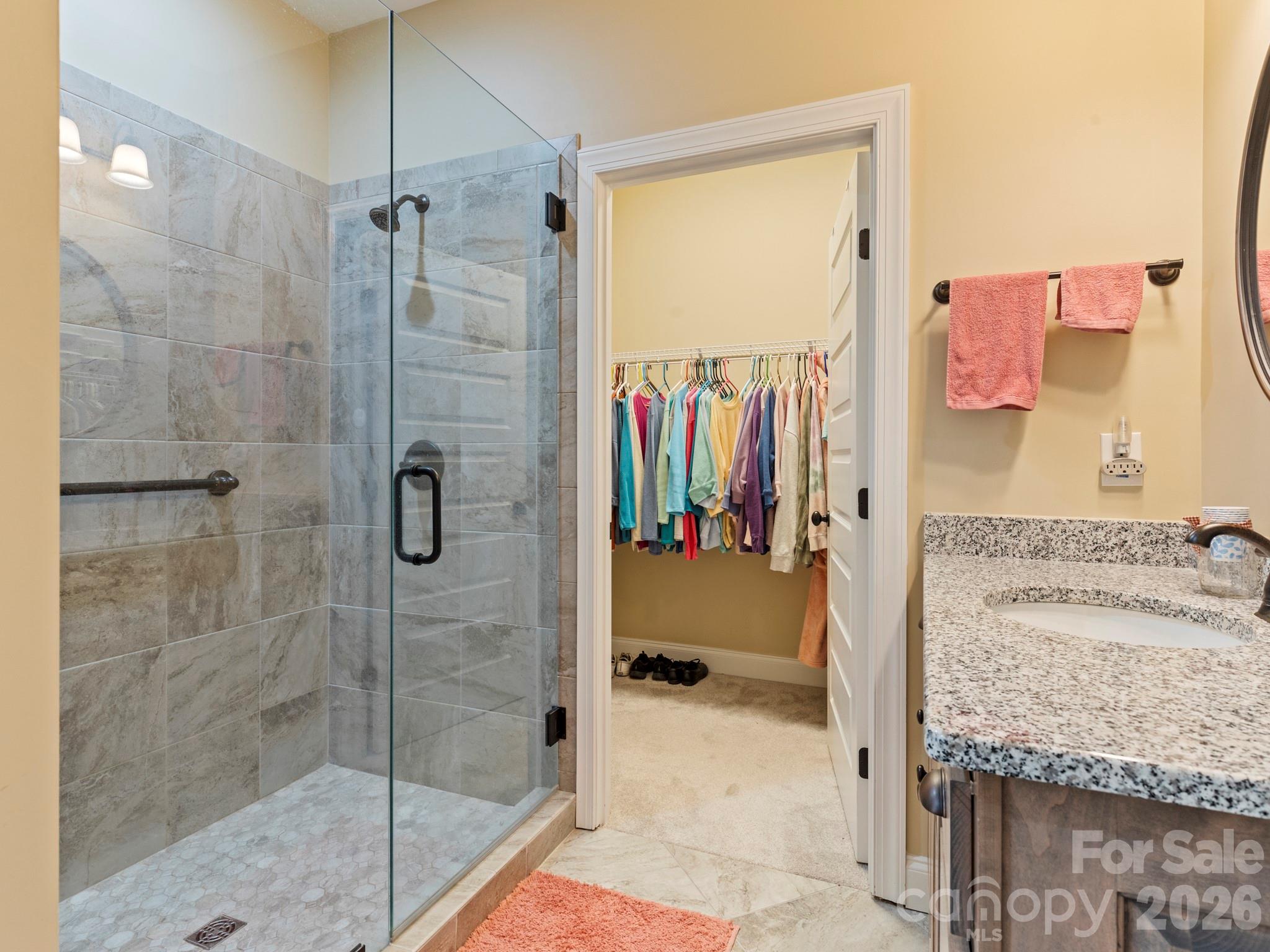 334 Summer Orchard Drive Hendersonville NC 28792