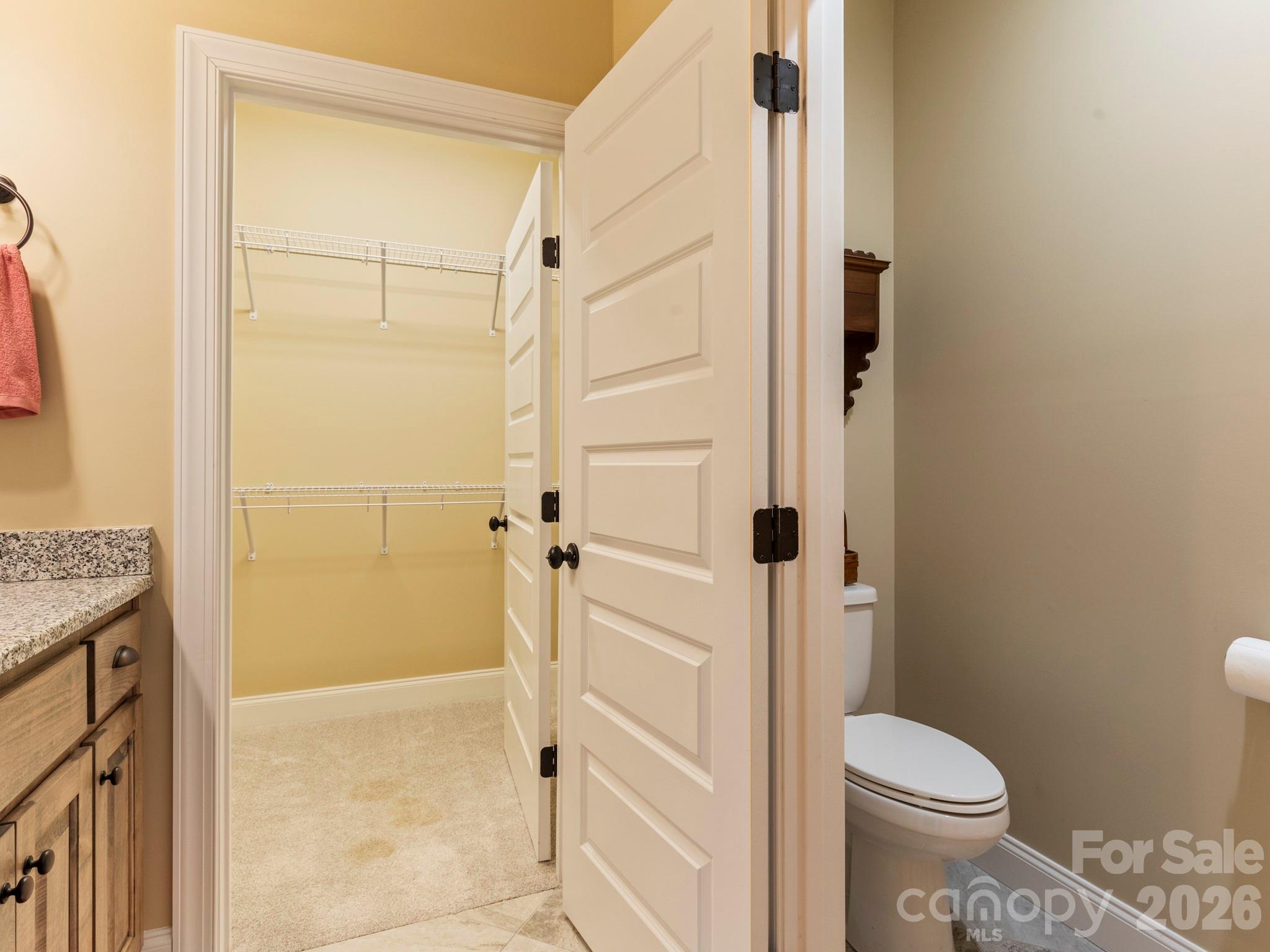 334 Summer Orchard Drive Hendersonville NC 28792
