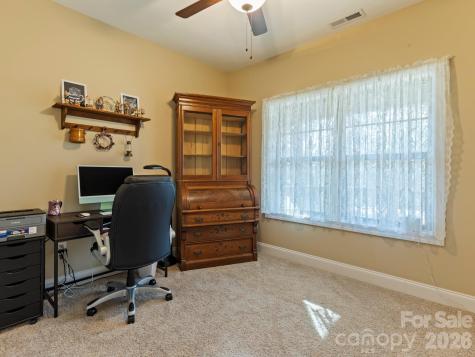 334 Summer Orchard Drive Hendersonville NC 28792