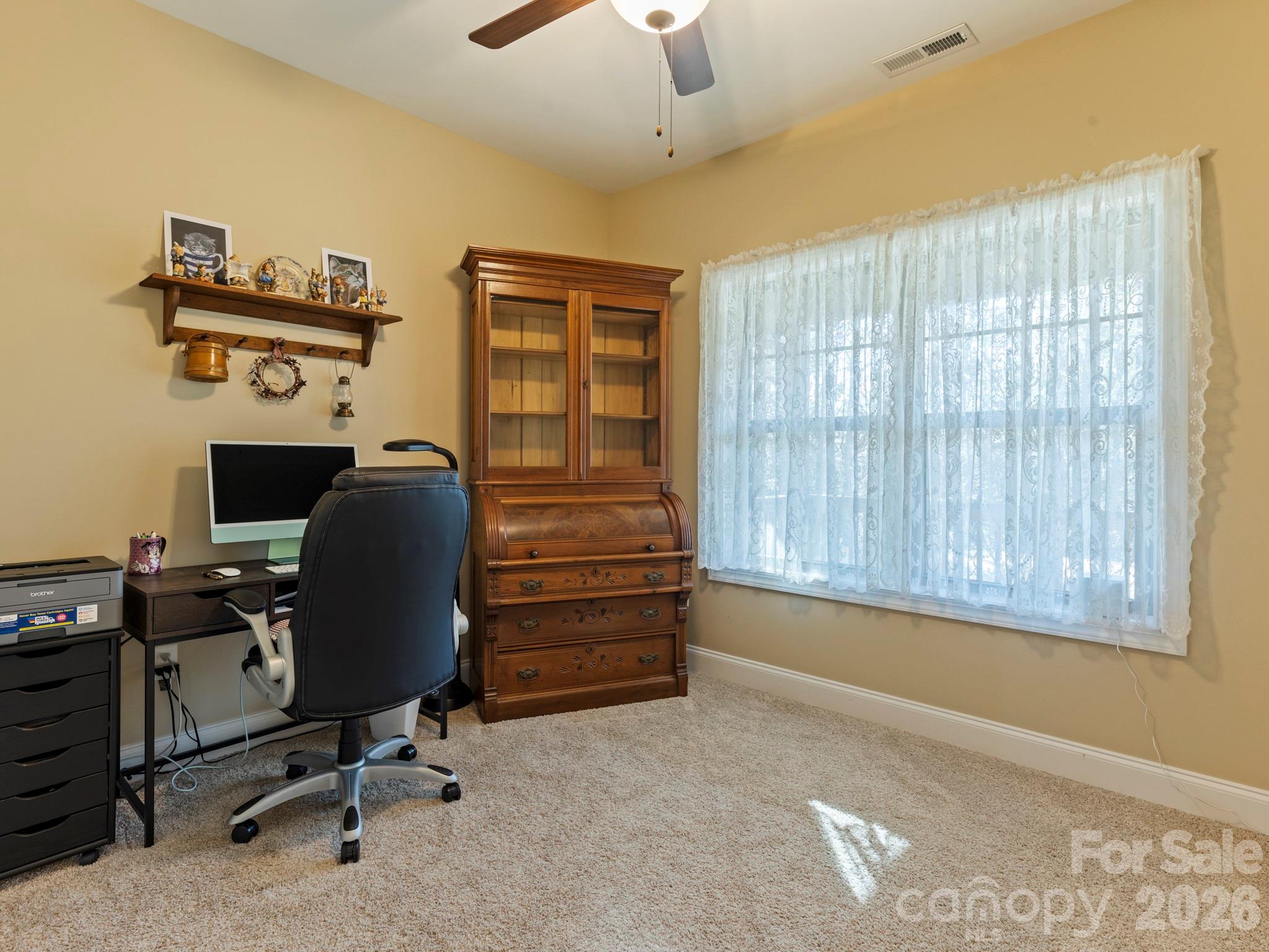 334 Summer Orchard Drive Hendersonville NC 28792
