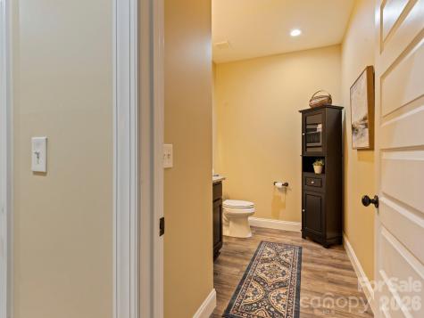 334 Summer Orchard Drive Hendersonville NC 28792