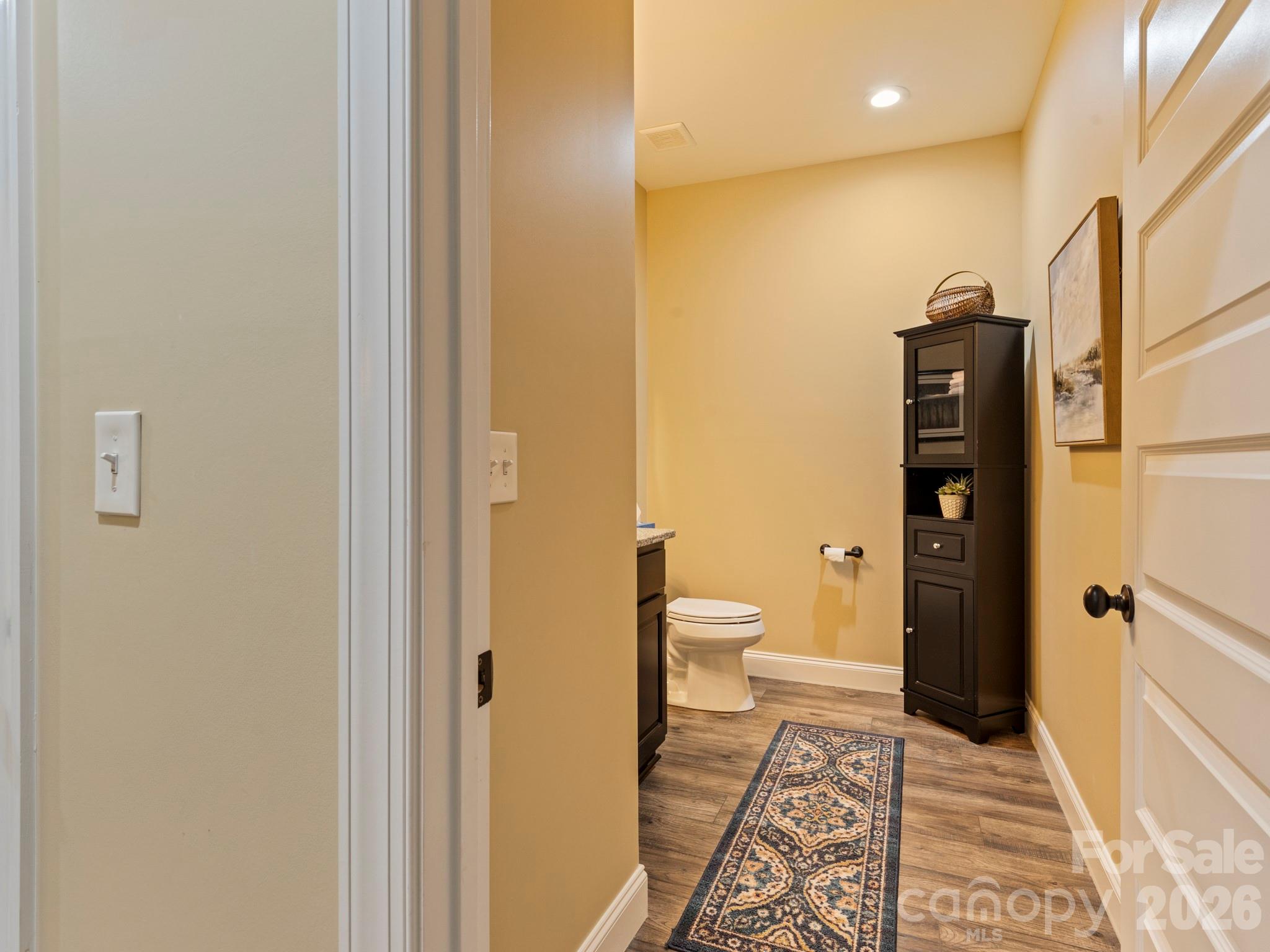 334 Summer Orchard Drive Hendersonville NC 28792