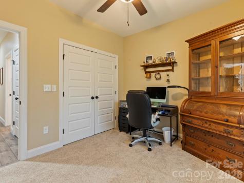 334 Summer Orchard Drive Hendersonville NC 28792