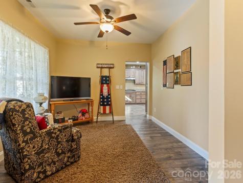 334 Summer Orchard Drive Hendersonville NC 28792