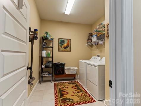 334 Summer Orchard Drive Hendersonville NC 28792