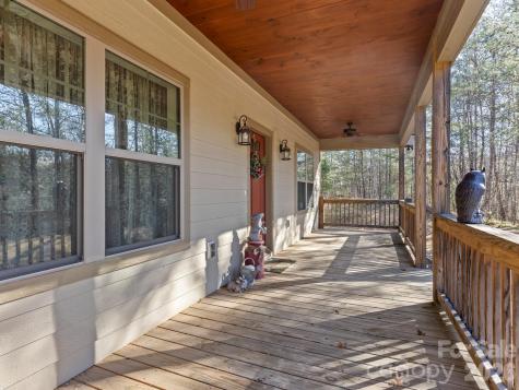 334 Summer Orchard Drive Hendersonville NC 28792
