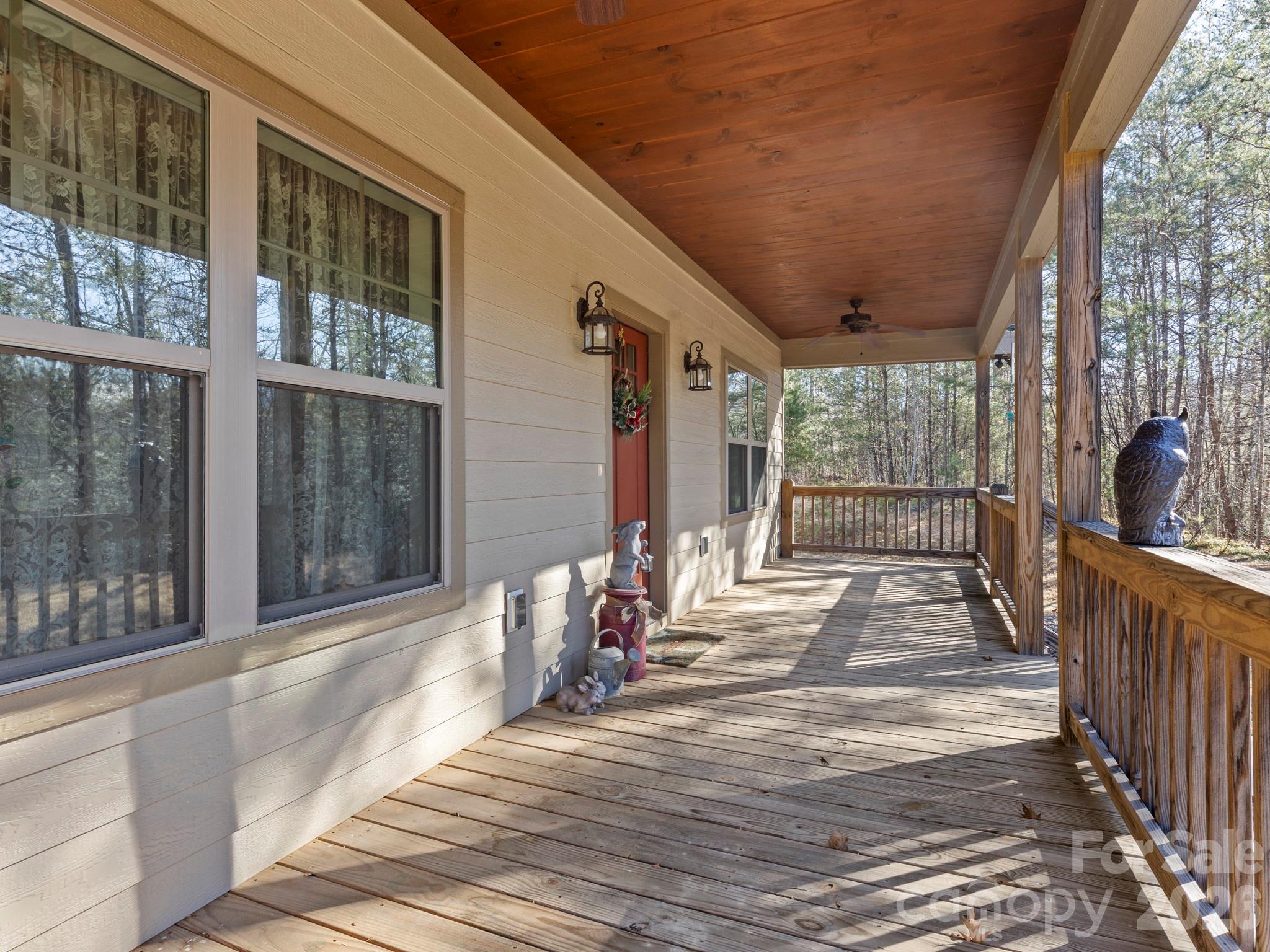 334 Summer Orchard Drive Hendersonville NC 28792