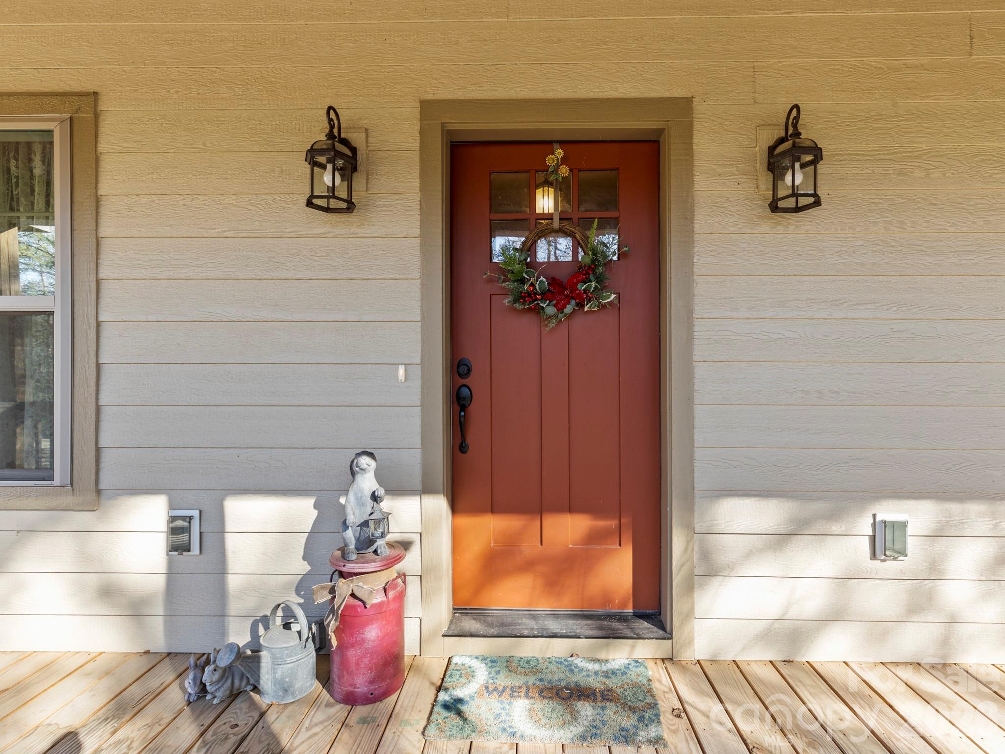 334 Summer Orchard Drive Hendersonville NC 28792