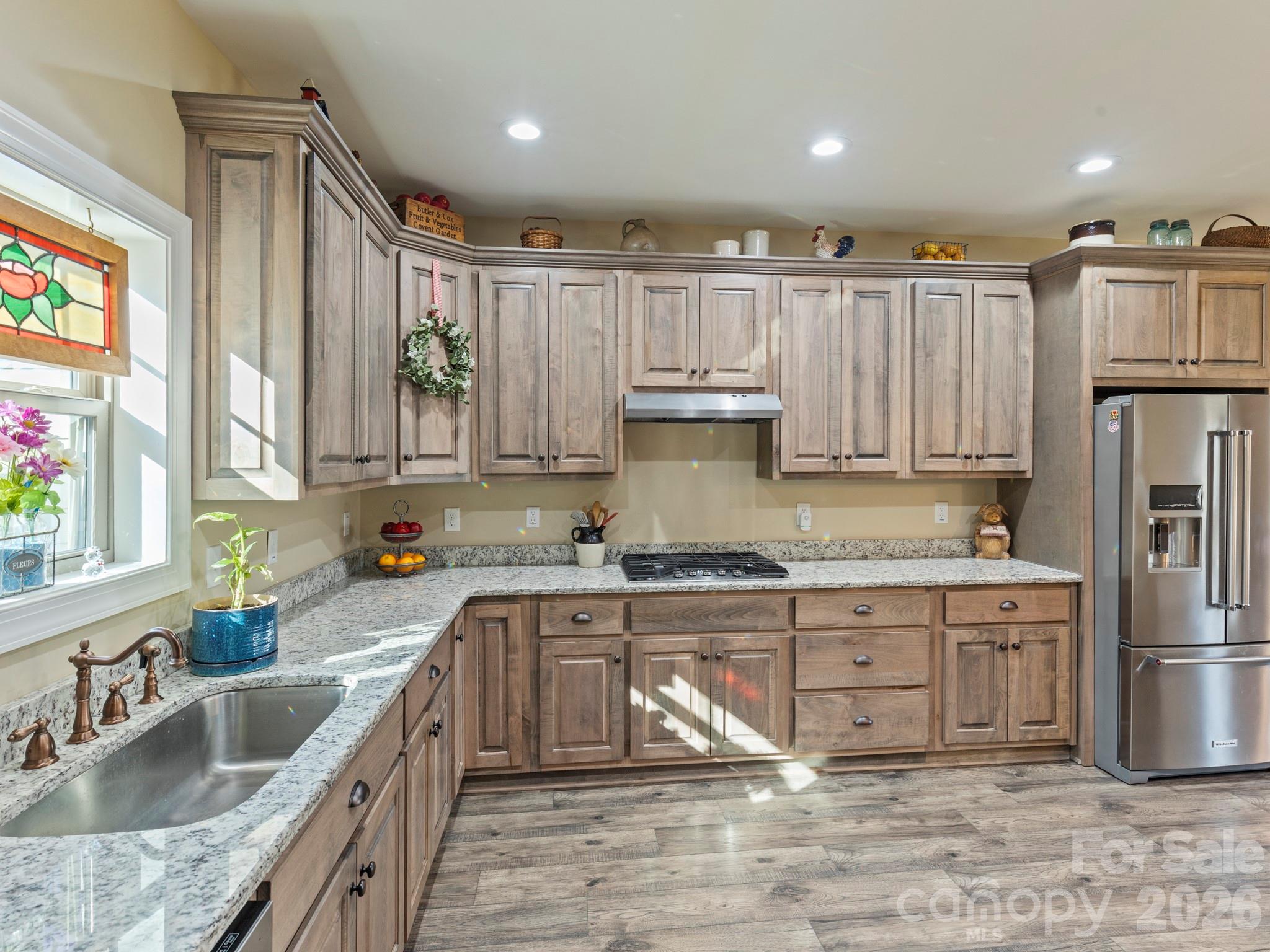 334 Summer Orchard Drive Hendersonville NC 28792