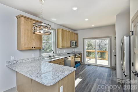 233 Edgewood Road S Asheville NC 28803