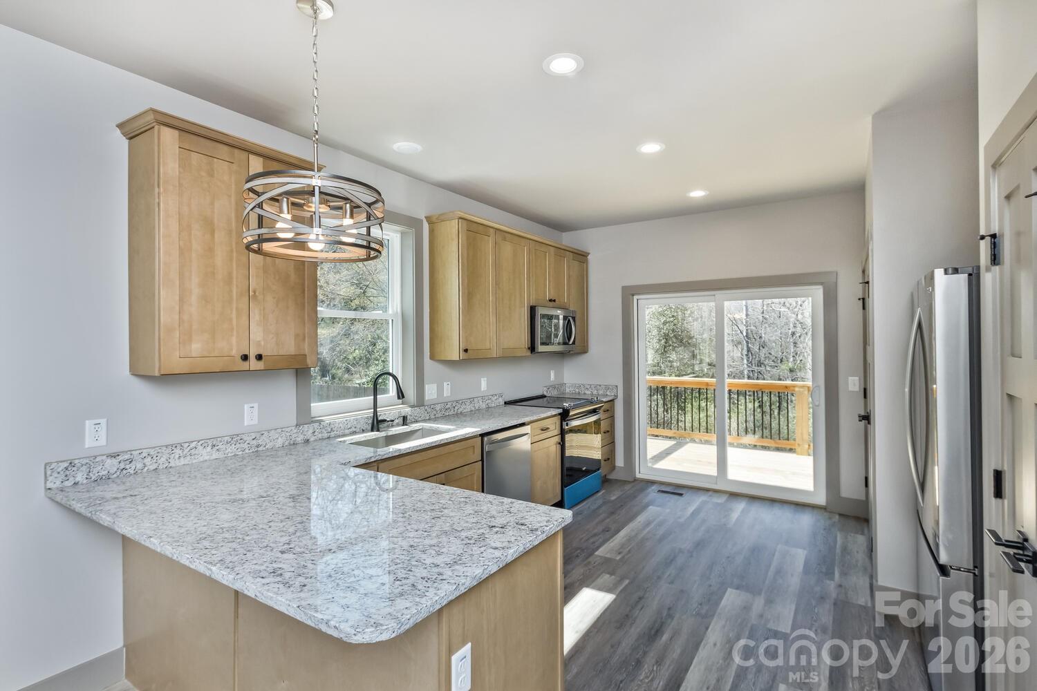 233 Edgewood Road S Asheville NC 28803