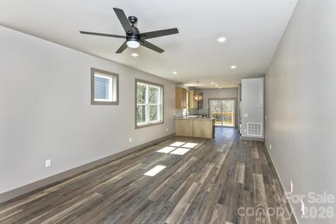 233 Edgewood Road S Asheville NC 28803