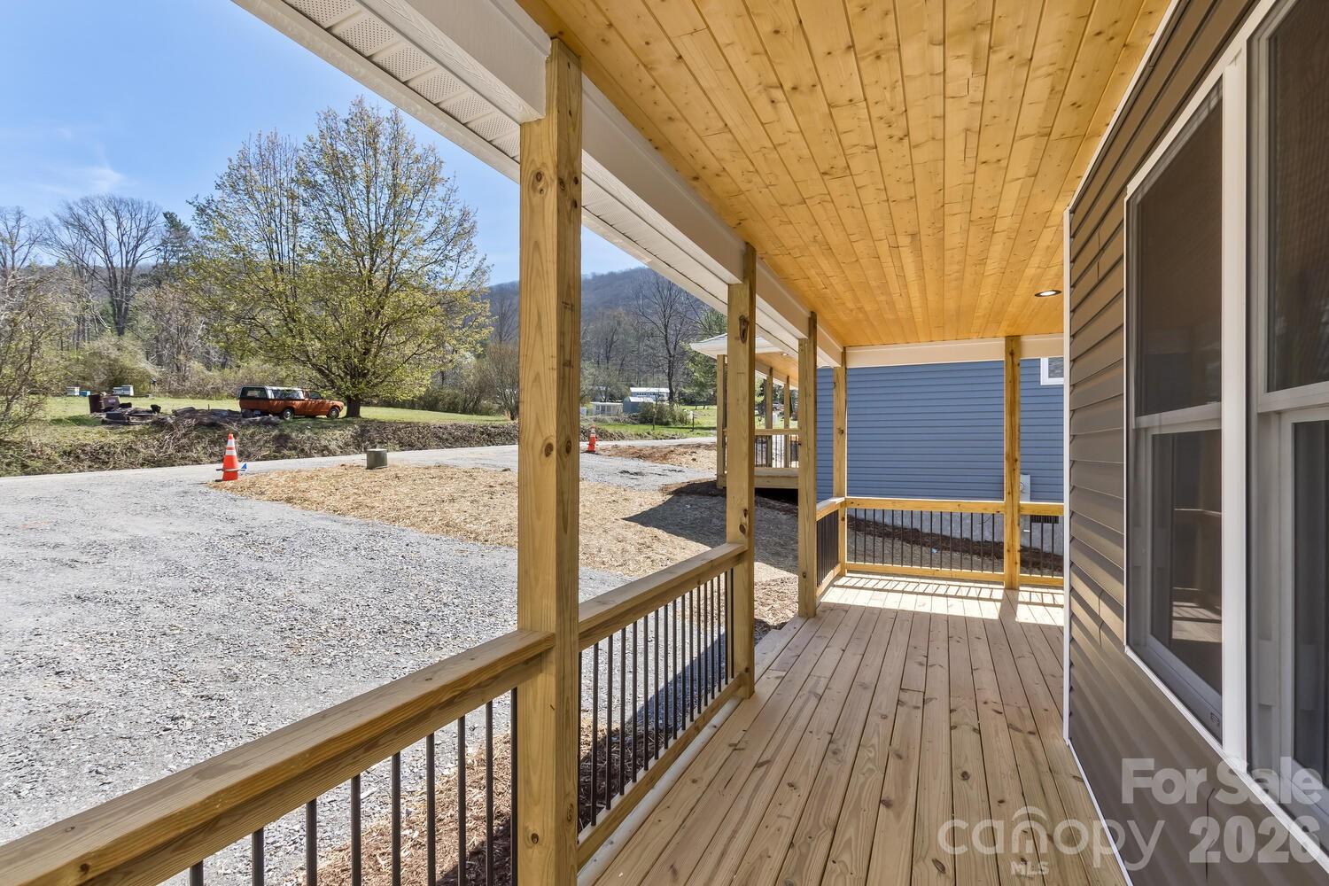 233 Edgewood Road S Asheville NC 28803