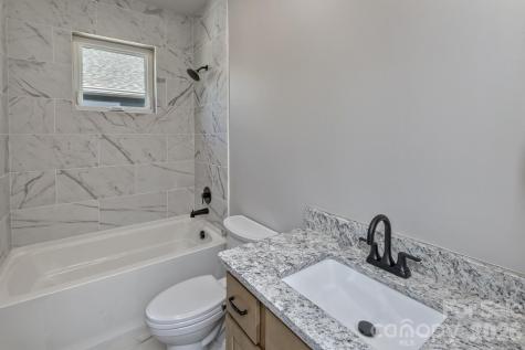 233 Edgewood Road S Asheville NC 28803