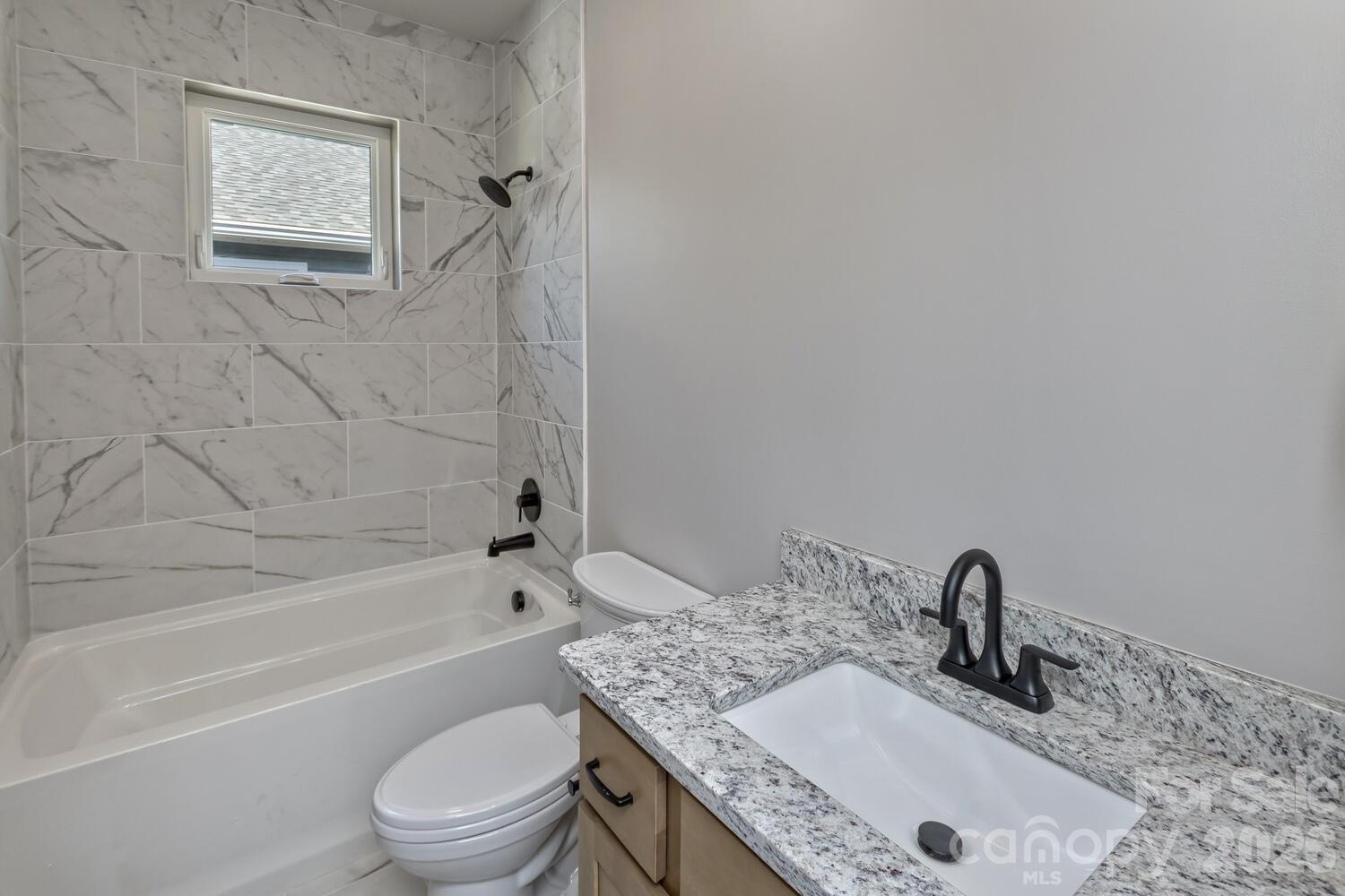 233 Edgewood Road S Asheville NC 28803
