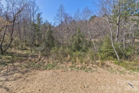 233 Edgewood Road S Asheville NC 28803