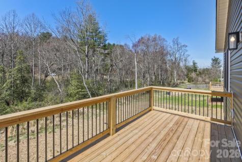 233 Edgewood Road S Asheville NC 28803