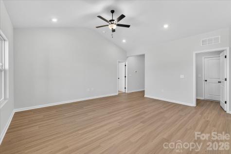 3321 Yorkshire Drive Gastonia NC 28052