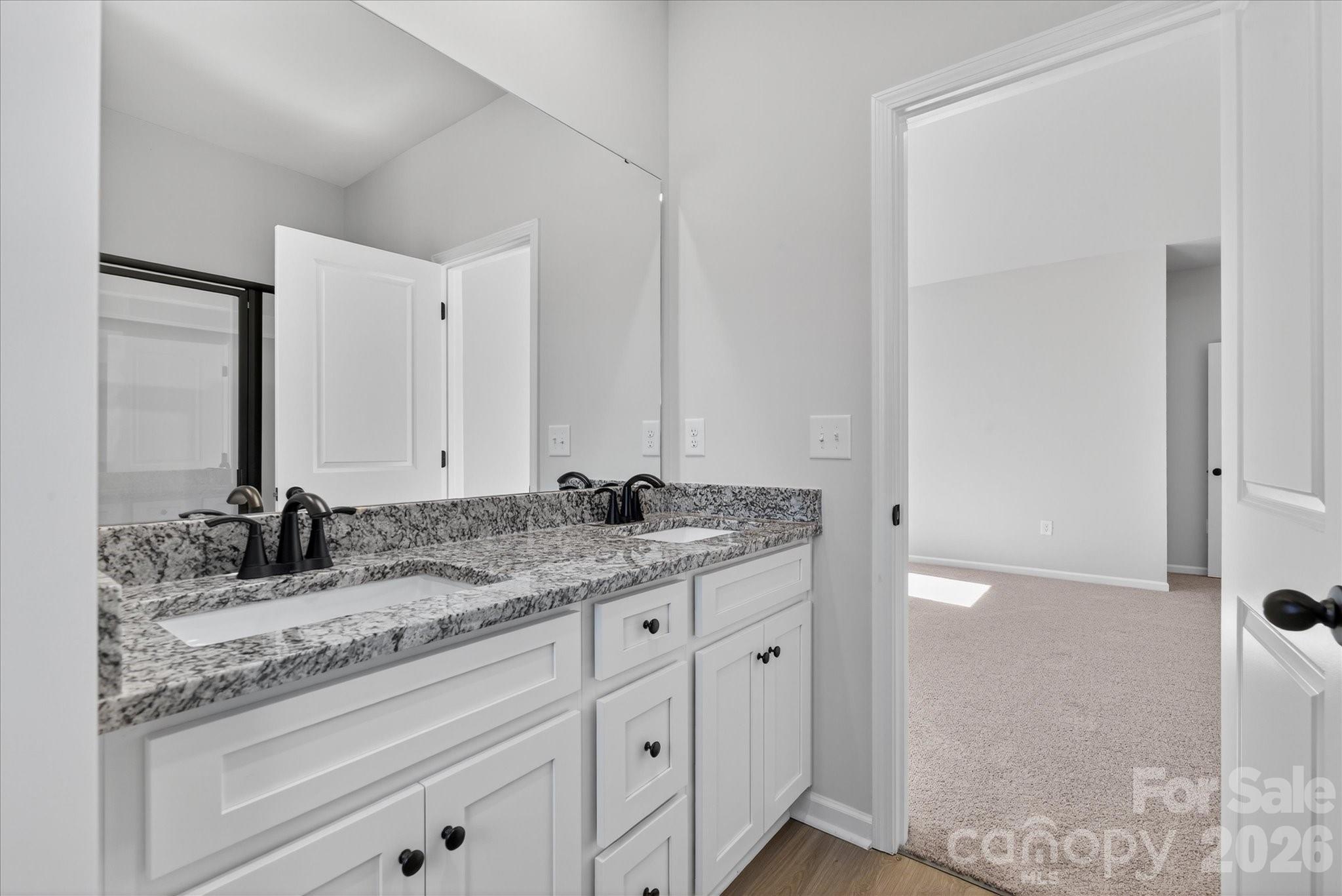 3321 Yorkshire Drive Gastonia NC 28052