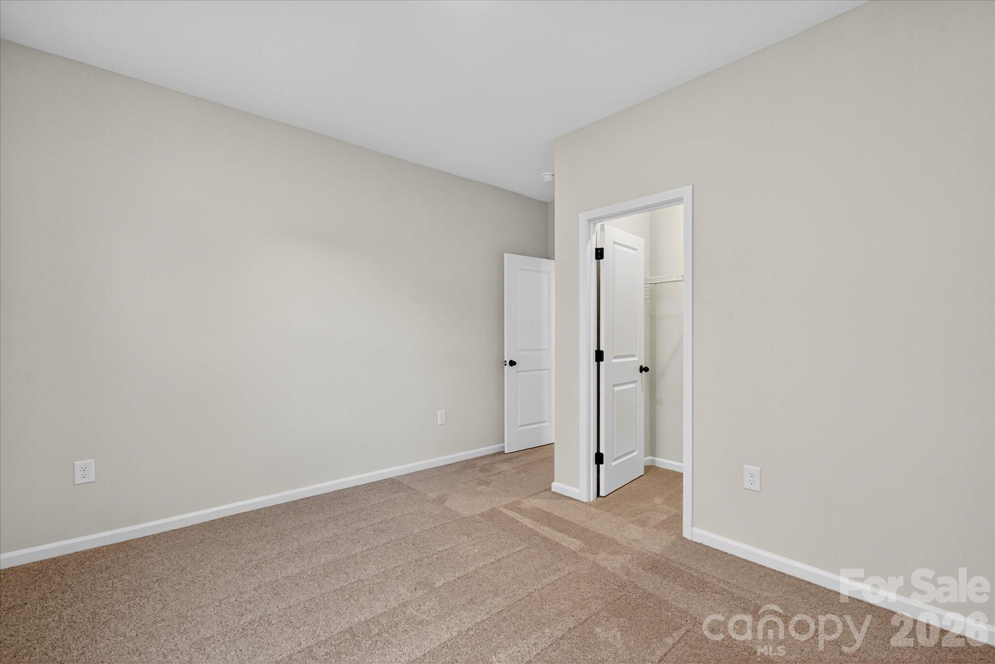 3321 Yorkshire Drive Gastonia NC 28052