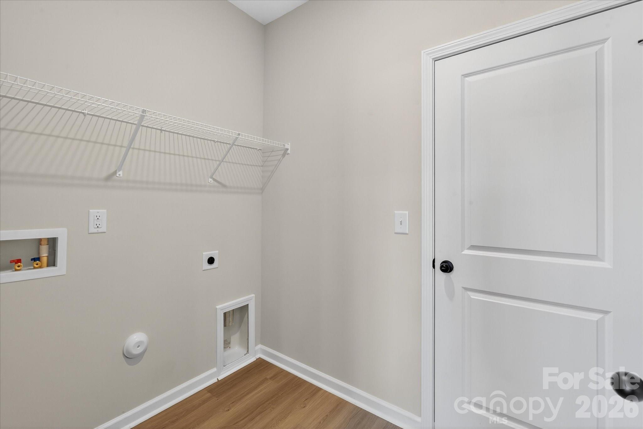 3321 Yorkshire Drive Gastonia NC 28052