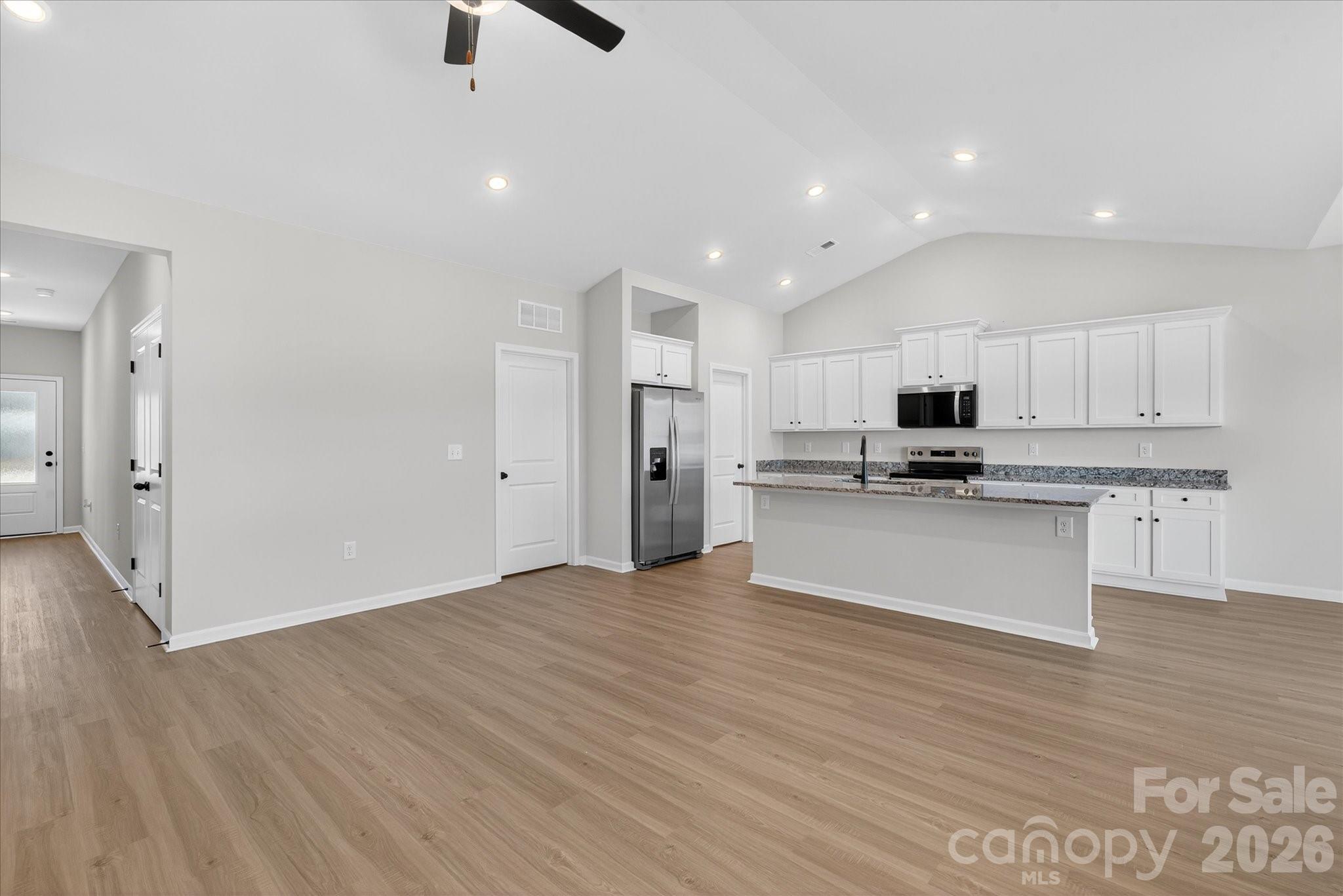 3321 Yorkshire Drive Gastonia NC 28052