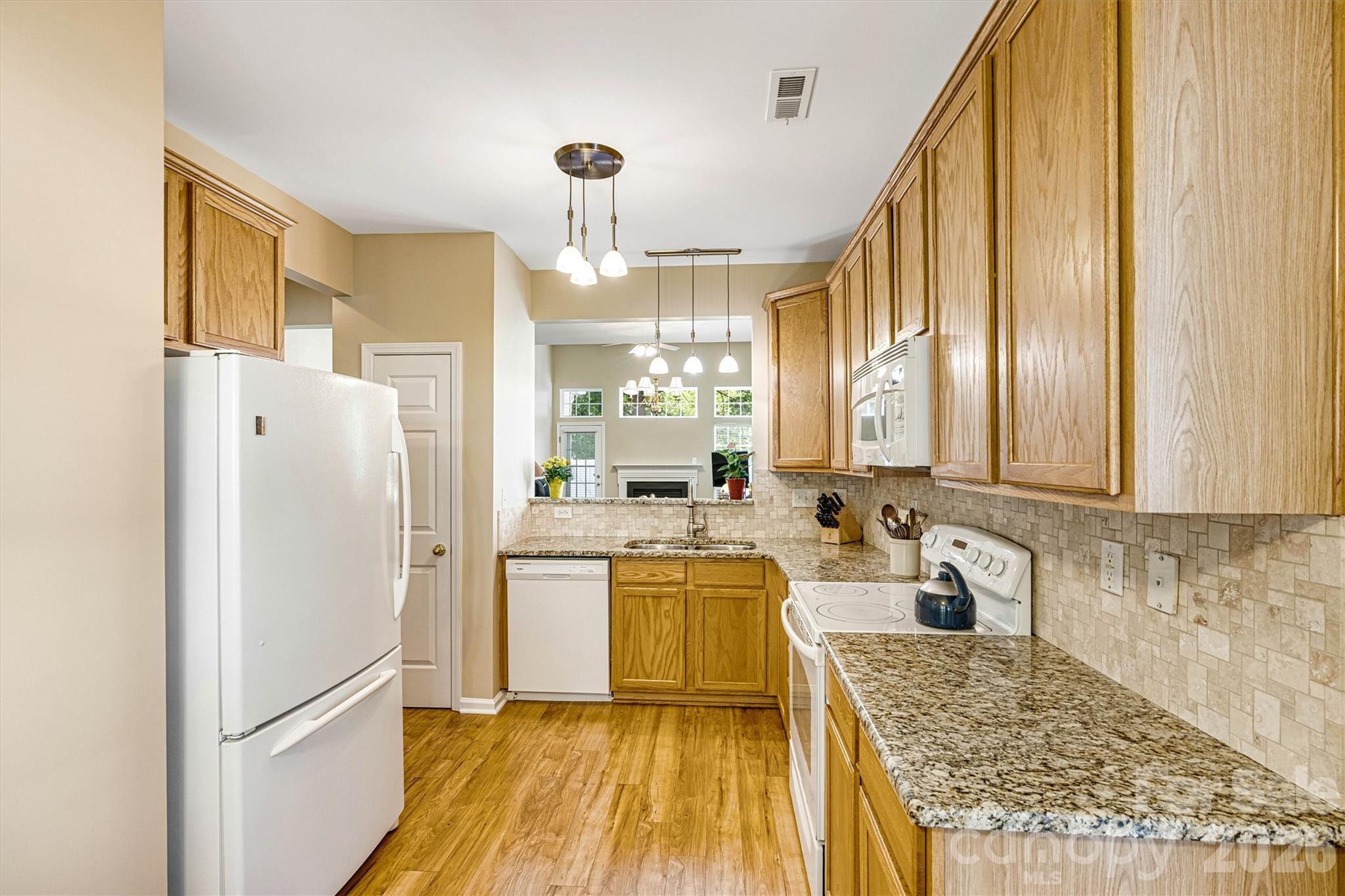 151 Talbert Town Loop Mooresville NC 28117