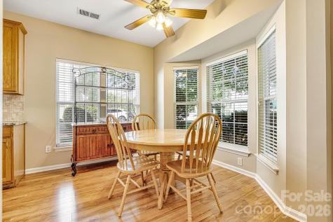 151 Talbert Town Loop Mooresville NC 28117