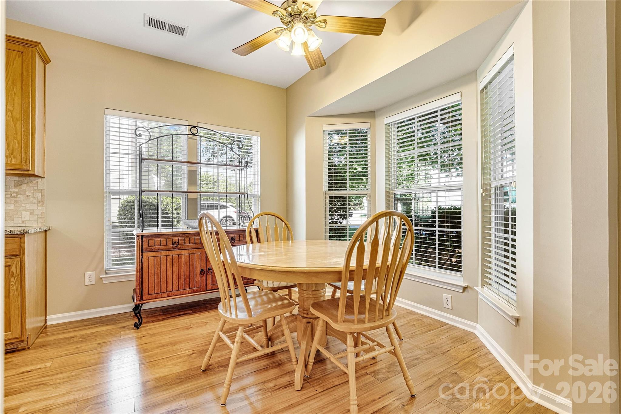 151 Talbert Town Loop Mooresville NC 28117
