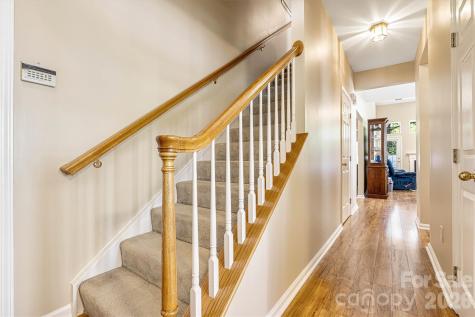 151 Talbert Town Loop Mooresville NC 28117