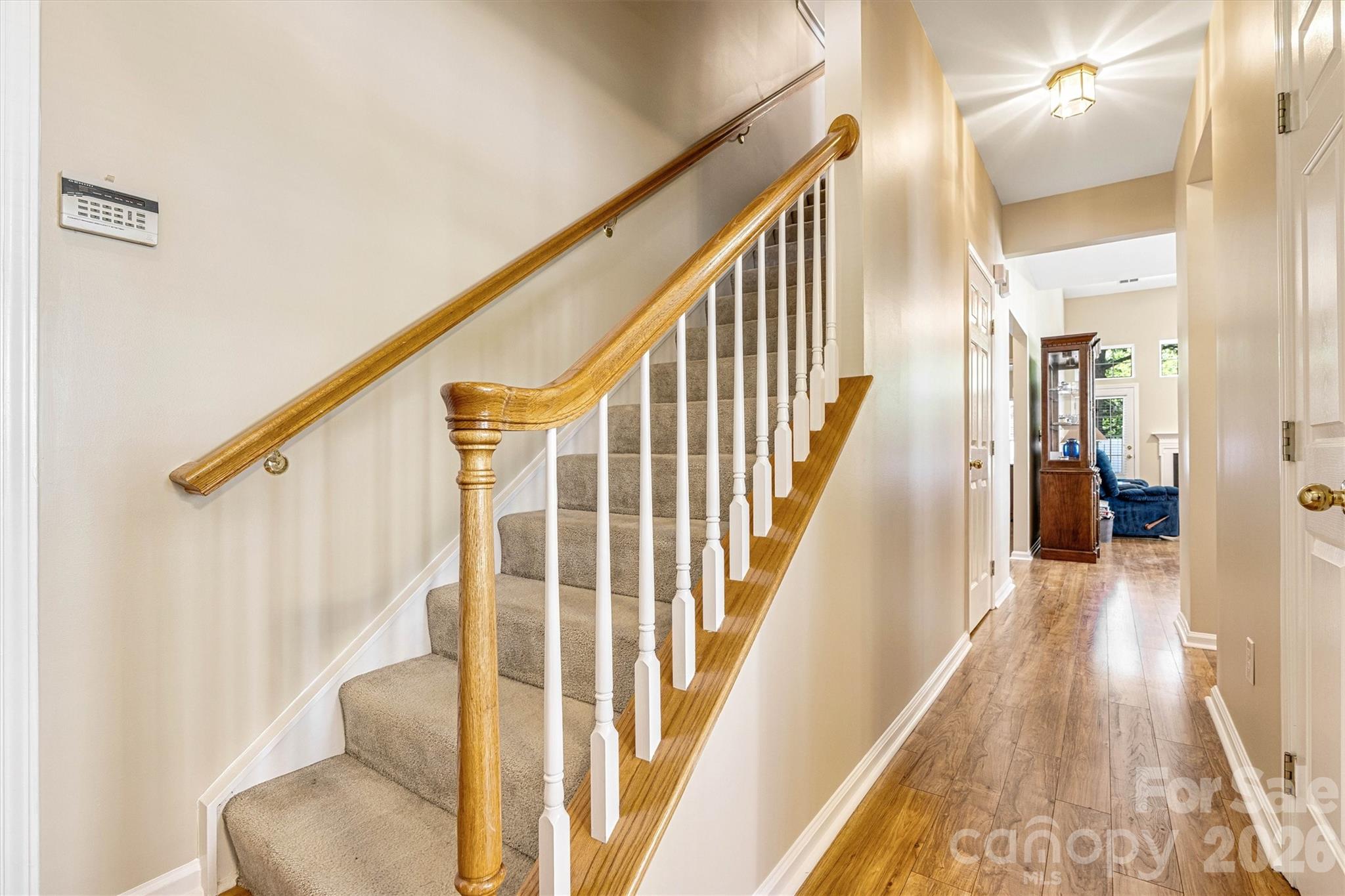 151 Talbert Town Loop Mooresville NC 28117