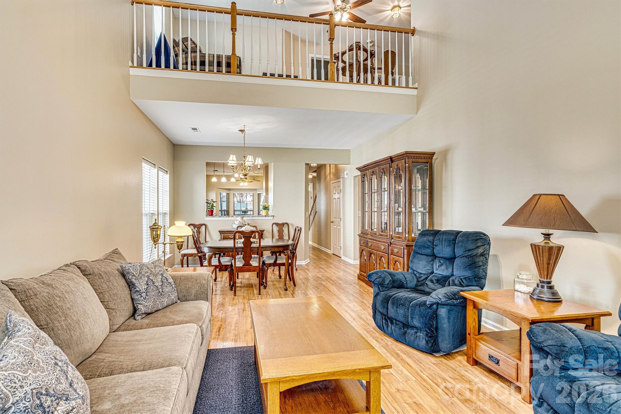 151 Talbert Town Loop Mooresville NC 28117
