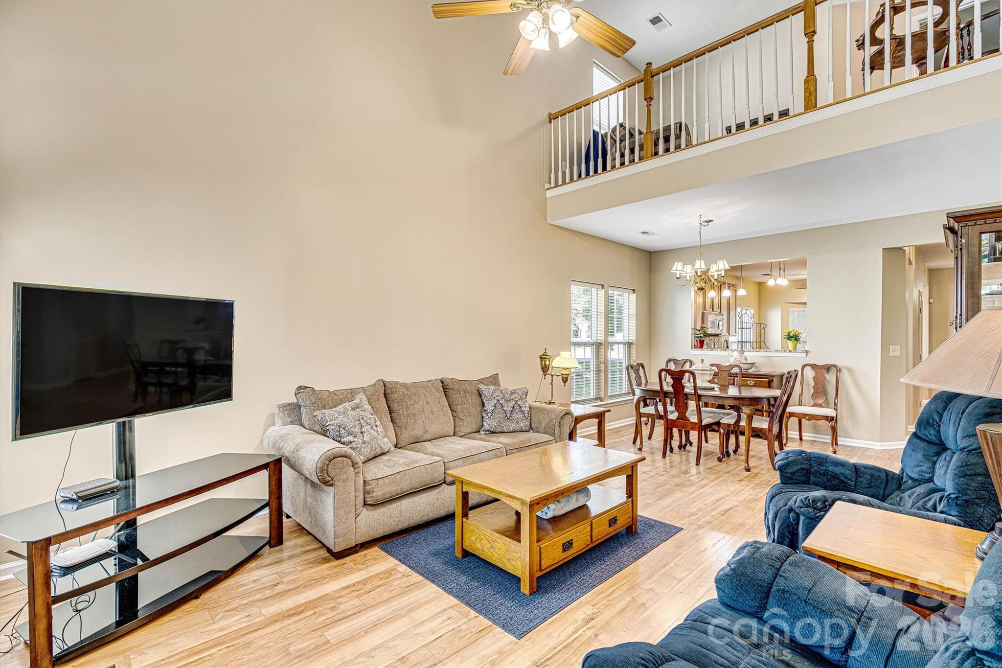 151 Talbert Town Loop Mooresville NC 28117
