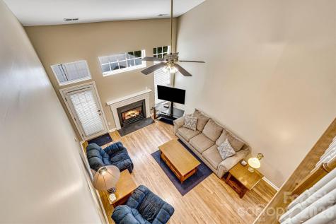 151 Talbert Town Loop Mooresville NC 28117