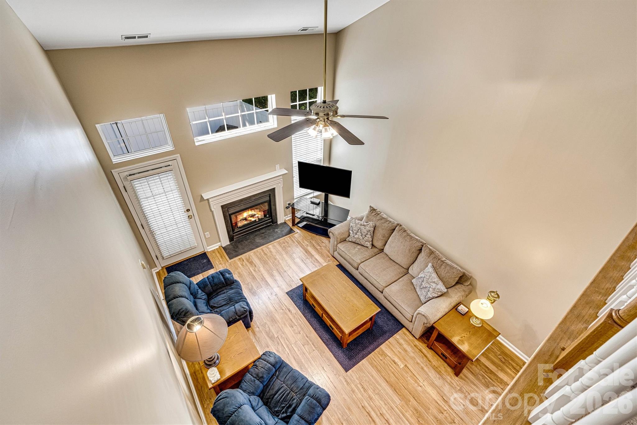 151 Talbert Town Loop Mooresville NC 28117