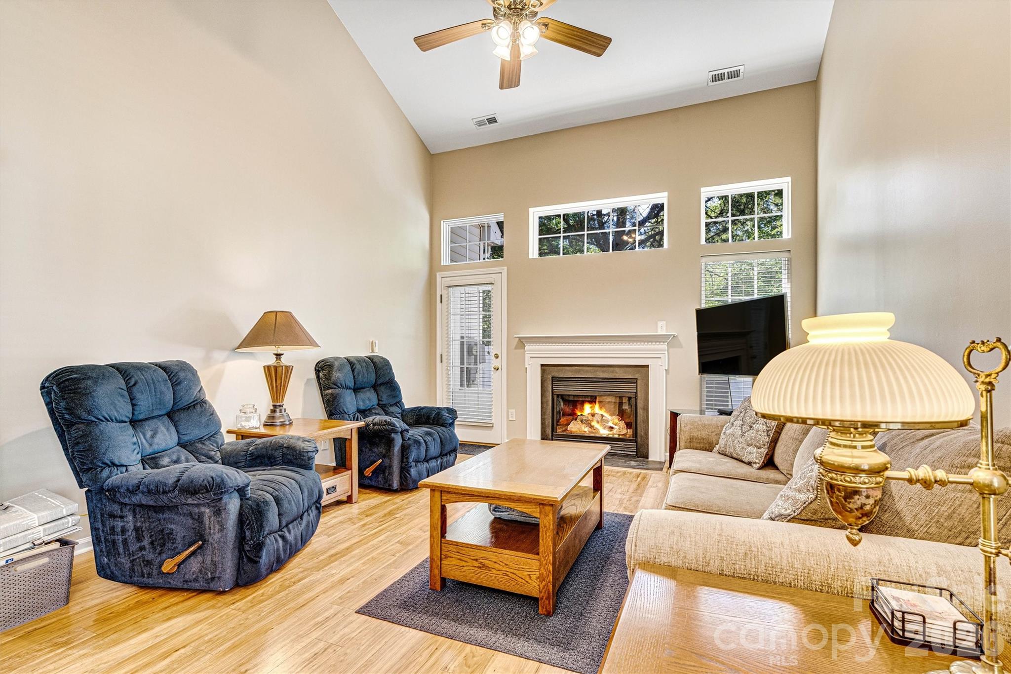 151 Talbert Town Loop Mooresville NC 28117