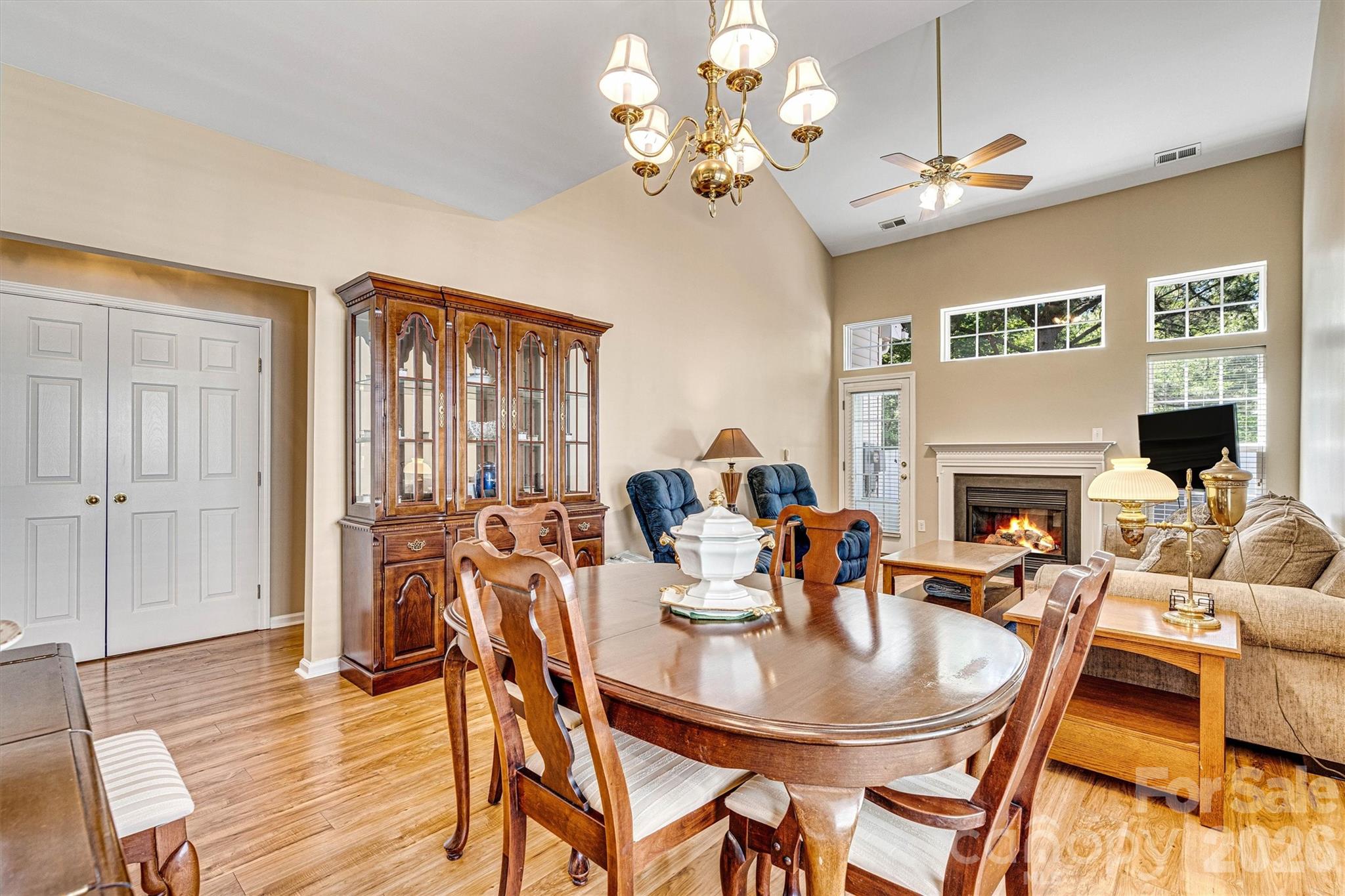 151 Talbert Town Loop Mooresville NC 28117
