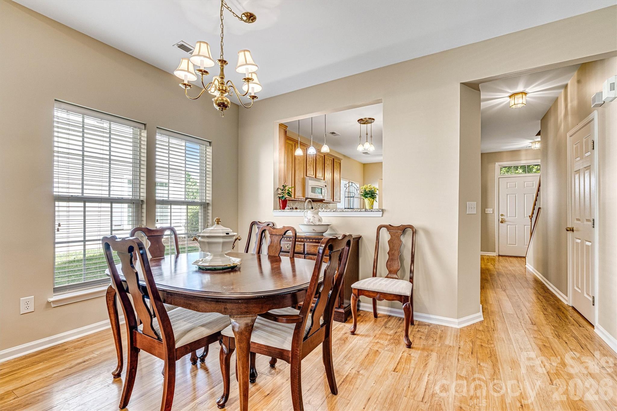 151 Talbert Town Loop Mooresville NC 28117